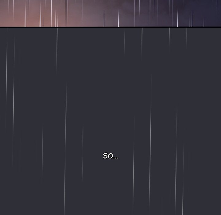 Page 151 of Chapter 123: What Do I Do Now?