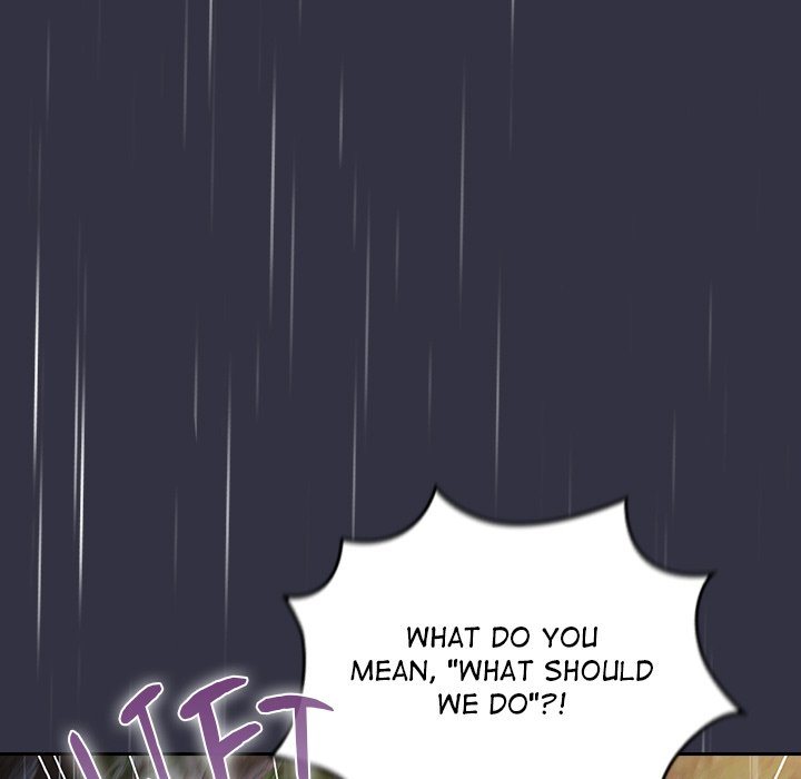 Page 26 of Chapter 123: What Do I Do Now?