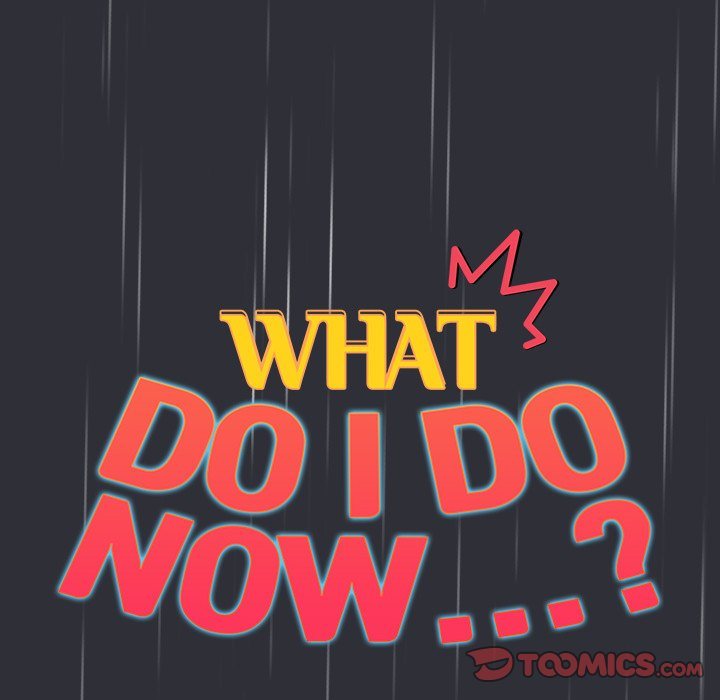 Page 52 of Chapter 123: What Do I Do Now?