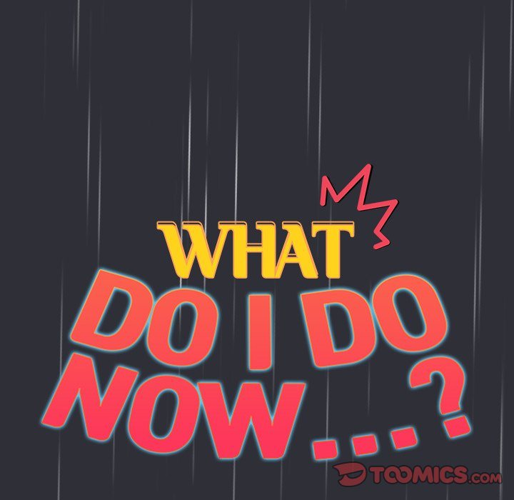 Page 52 of Chapter 123: What Do I Do Now?