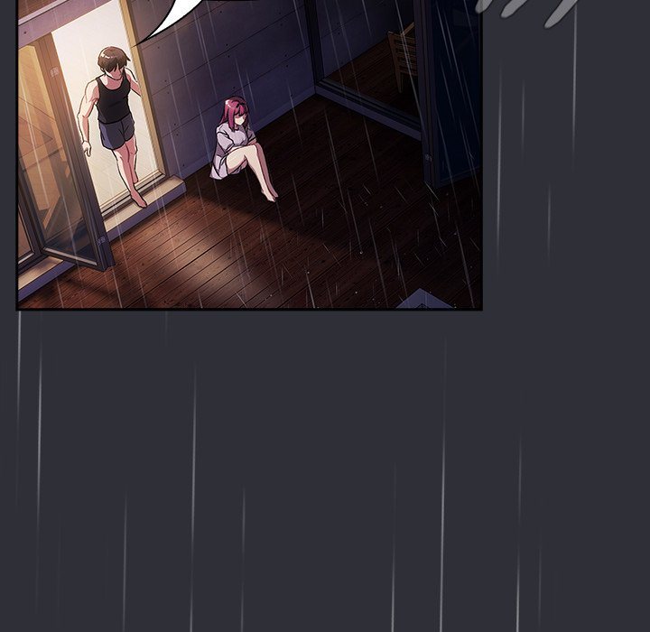 Page 63 of Chapter 123: What Do I Do Now?