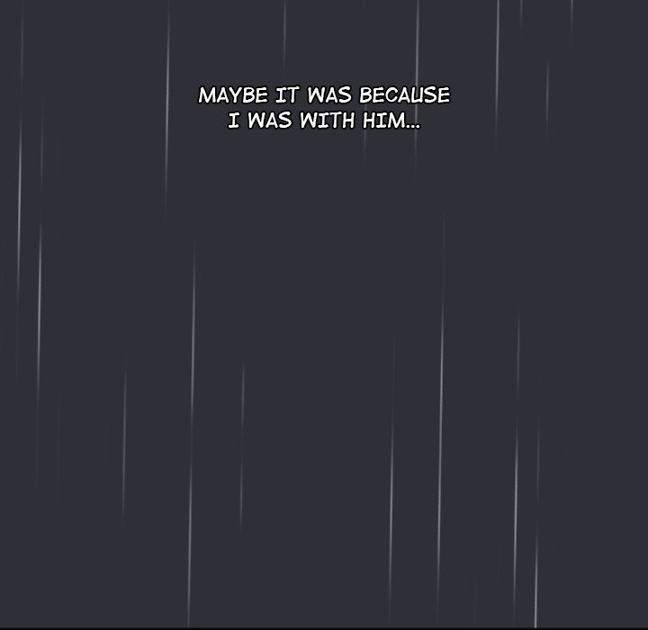 Page 80 of Chapter 123: What Do I Do Now?