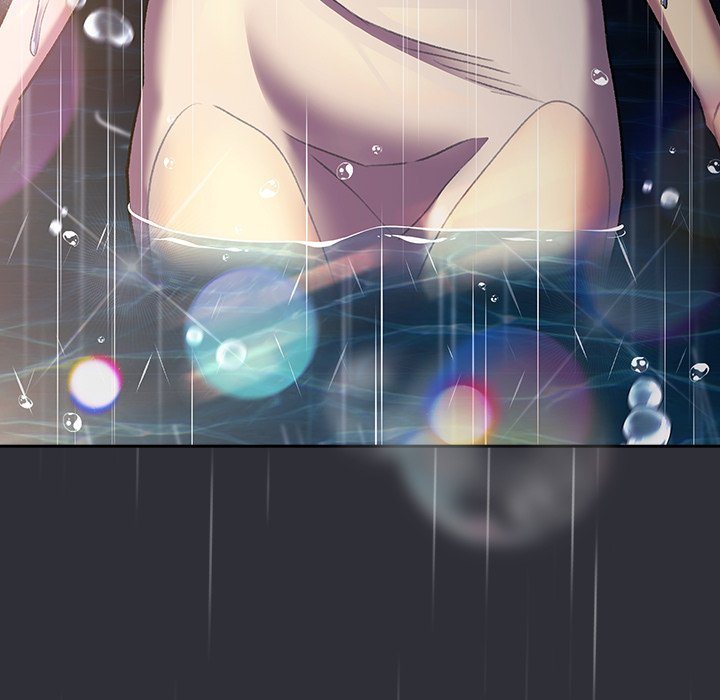Page 10 of Chapter 124: What Do I Do Now?