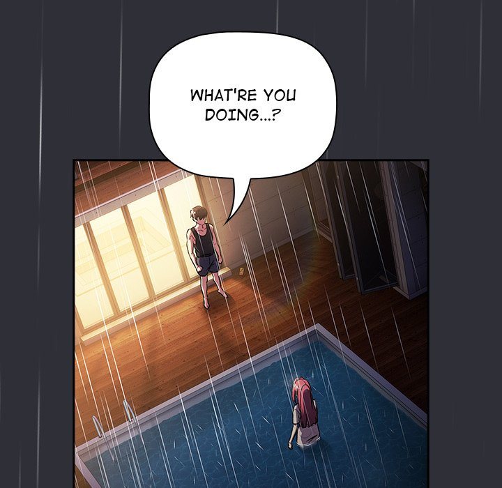 Page 11 of Chapter 124: What Do I Do Now?