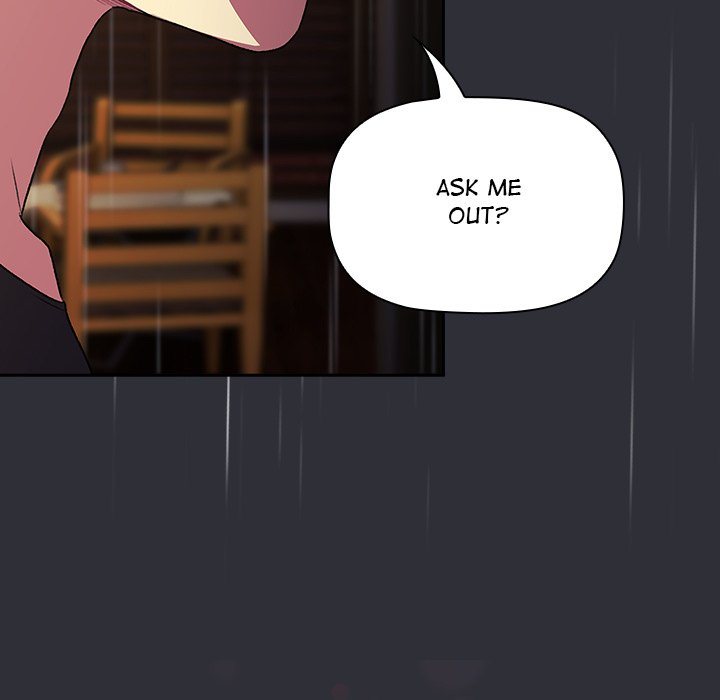 Page 18 of Chapter 124: What Do I Do Now?