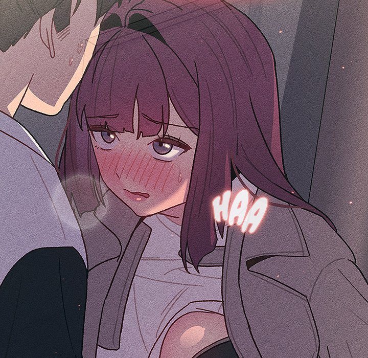 Page 80 of Chapter 124: What Do I Do Now?