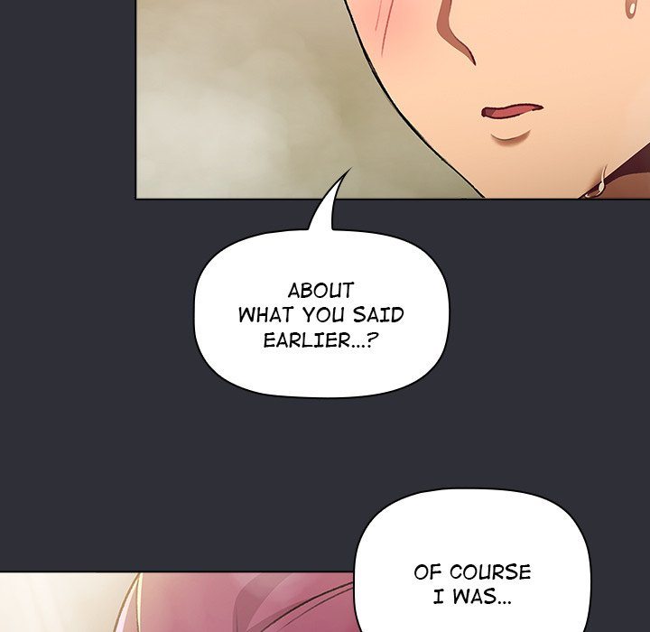 Page 23 of Chapter 125: What Do I Do Now?