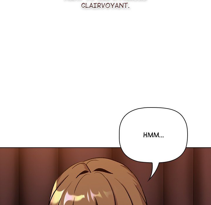 Page 7 of Chapter 126: What Do I Do Now?