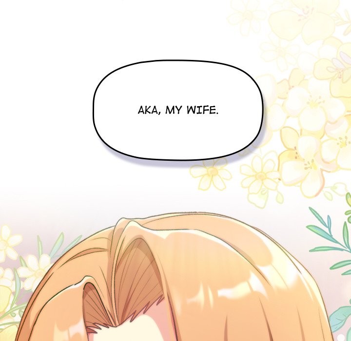 Page 33 of Chapter 129: What Do I Do Now?