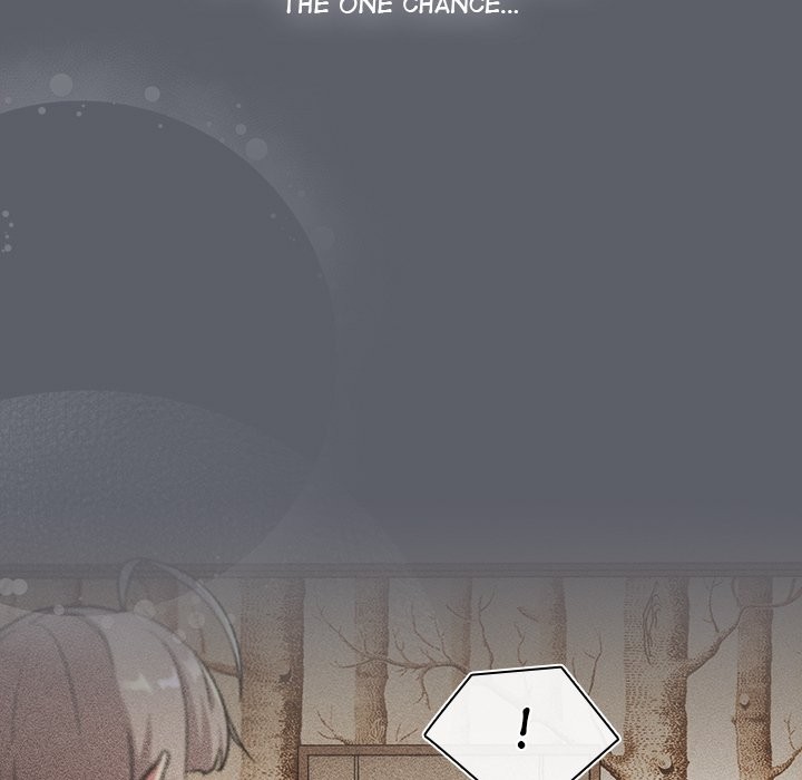 Page 55 of Chapter 129: What Do I Do Now?