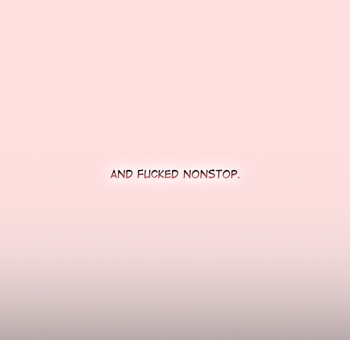 Page 190 of Chapter 130: What Do I Do Now?