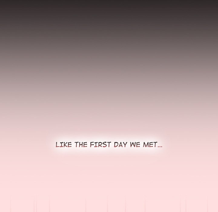 Page 199 of Chapter 130: What Do I Do Now?