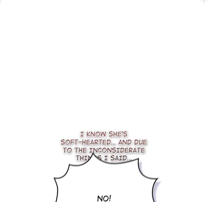 Page 73 of Chapter 130: What Do I Do Now?