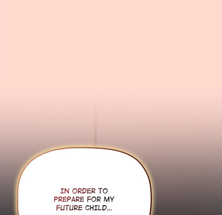 Page 8 of Chapter 130: What Do I Do Now?