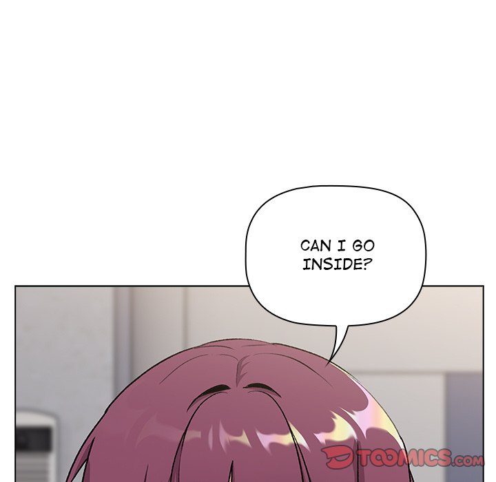 Page 39 of Chapter 131: What Do I Do Now?