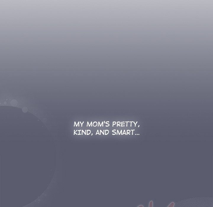 Page 55 of Chapter 131: What Do I Do Now?