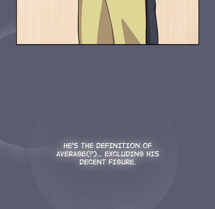 Page 61 of Chapter 131: What Do I Do Now?