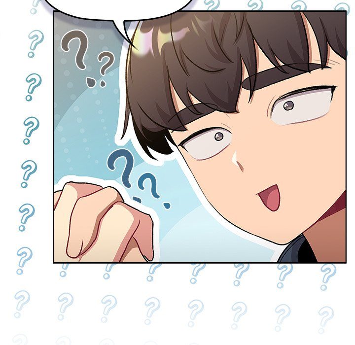 Page 13 of Chapter 132: What Do I Do Now?