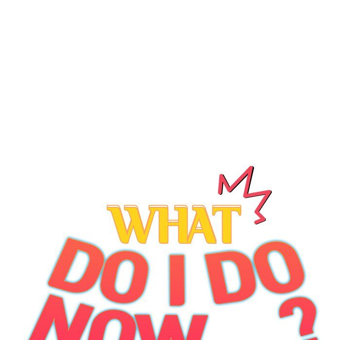 Page 21 of Chapter 132: What Do I Do Now?