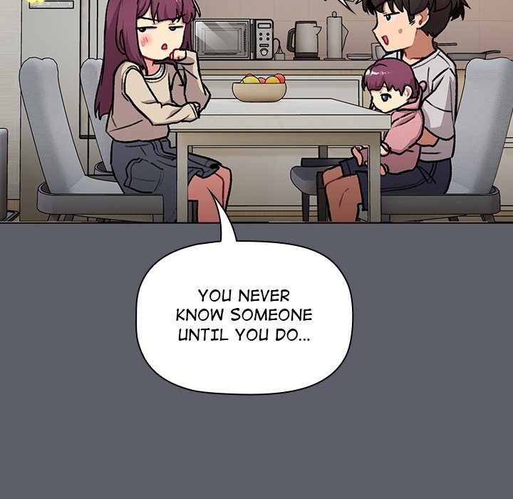 Page 50 of Chapter 132: What Do I Do Now?