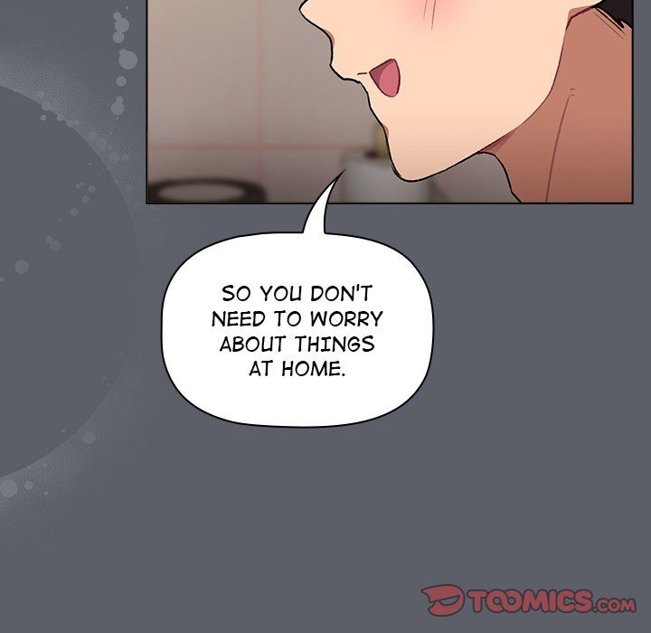 Page 52 of Chapter 132: What Do I Do Now?