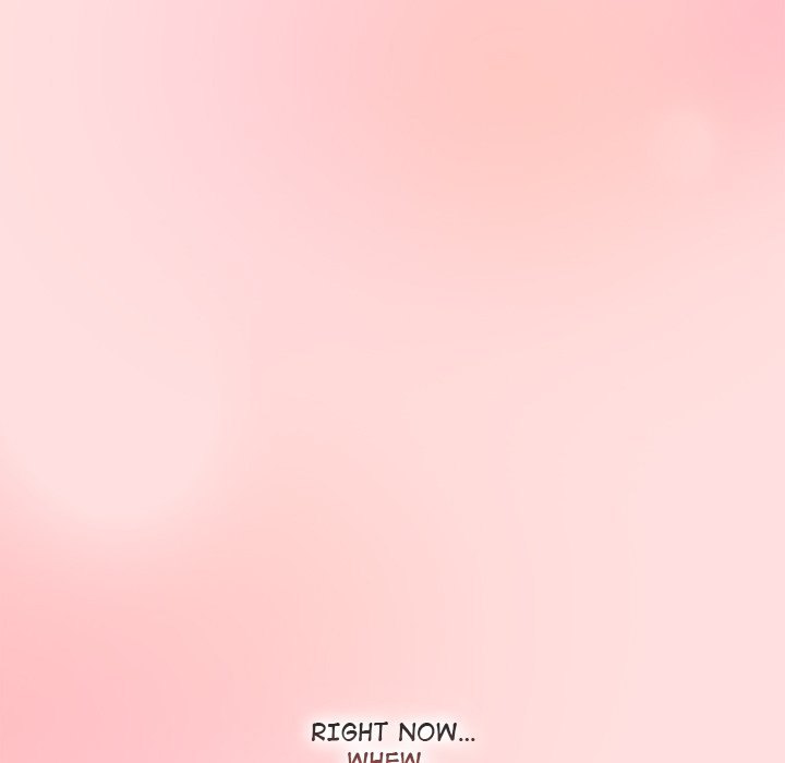 Page 161 of Chapter 133: What Do I Do Now?