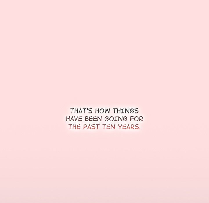 Page 181 of Chapter 133: What Do I Do Now?