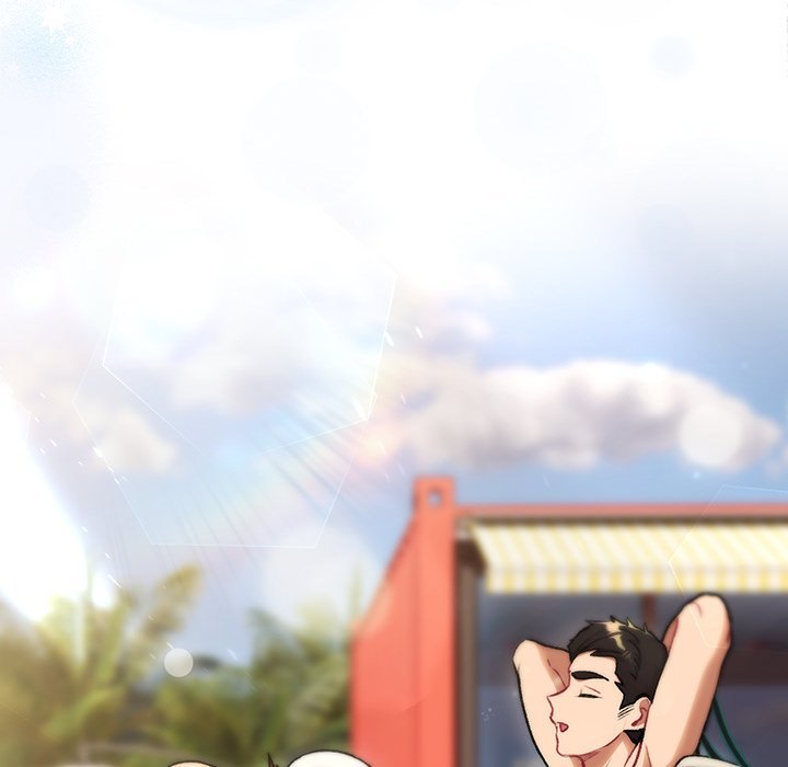 Page 274 of Chapter 133: What Do I Do Now?