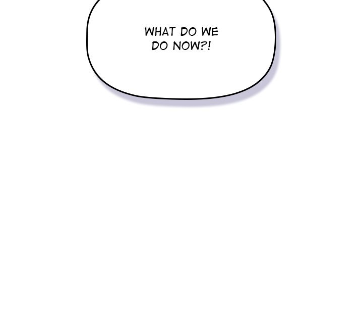 Page 279 of Chapter 133: What Do I Do Now?