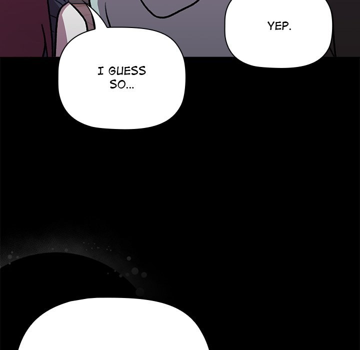 Page 47 of Chapter 133: What Do I Do Now?