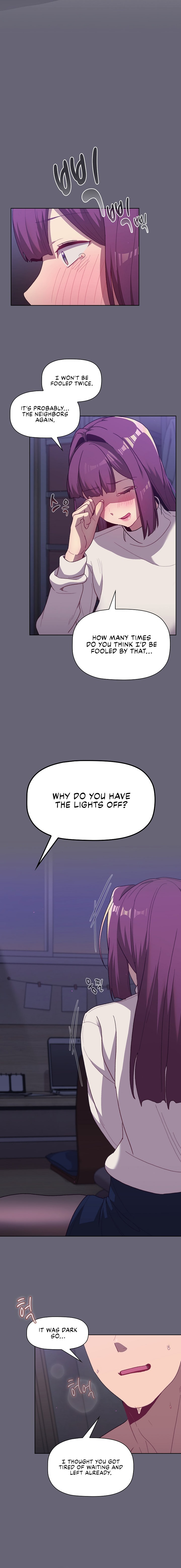 Page 16 of Chapter 51: What Do I Do Now?