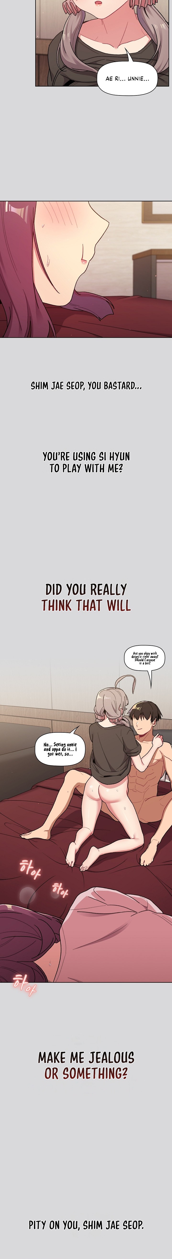 Page 20 of Chapter 60: What Do I Do Now?